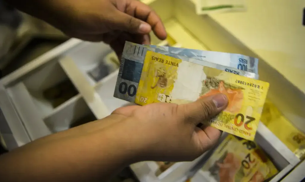 Veja a contribuição dos programas sociais para a redução da pobreza e da desigualdade