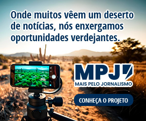 /apidata/imgcache/676934f3b347bb11ac29e12aa7bbf424.jpeg?banner=postcol4&when=1787551638&who=41