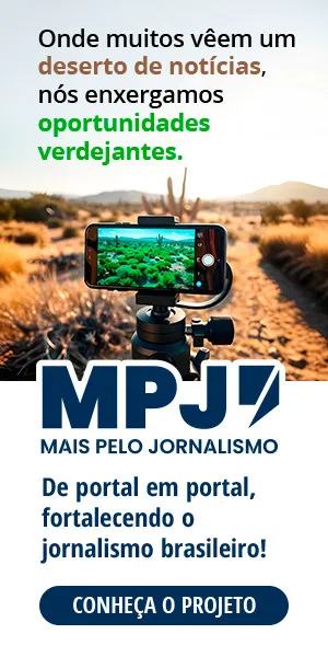 Estação de tratamento